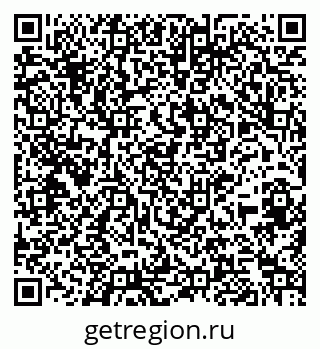 79264505834