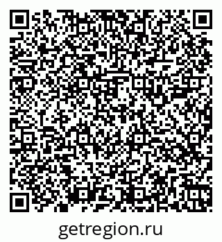 79264505837