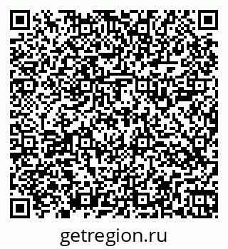 79264505838