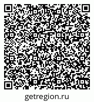 79264505840