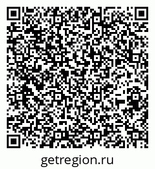 79264505842