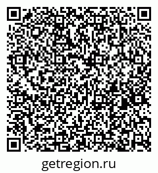 79264505843
