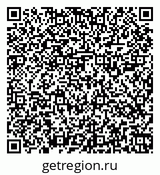 79264505844