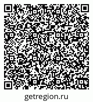 79264505849