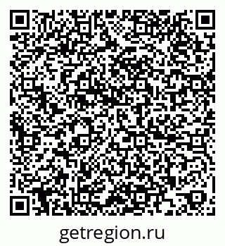79264505850