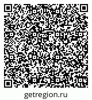79264505851