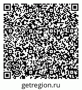 79264505852