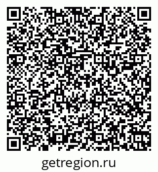 79264505857