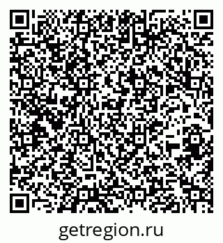 79264505860