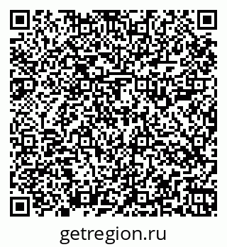 79264505862