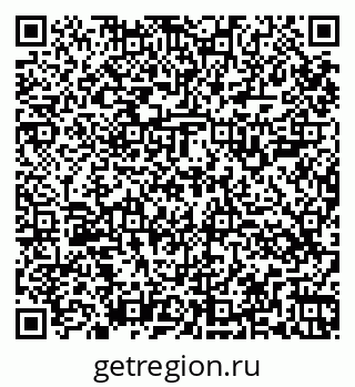 79264505863