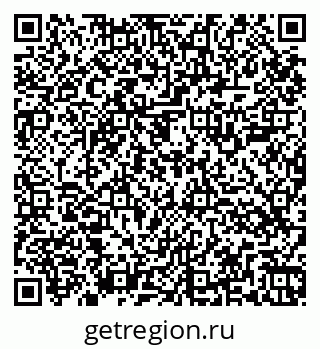 79264505864