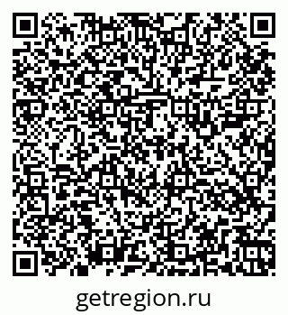 79264505866