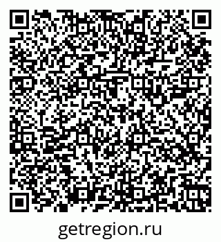 79264505867