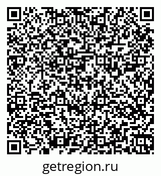 79264505868
