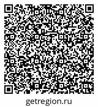 79264505869
