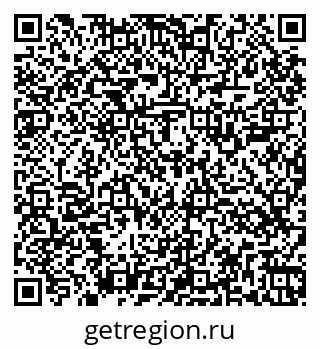 79264505872