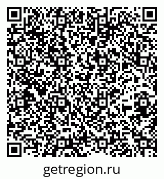 79264505876