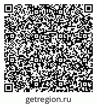 79264505878