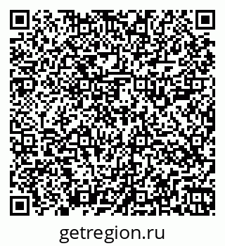 79264505880
