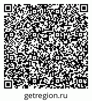 79264505881
