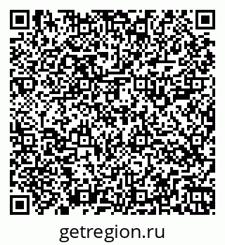 79264505884