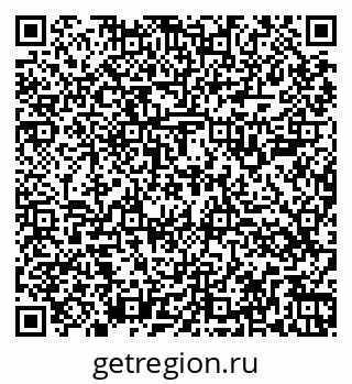 79264505886