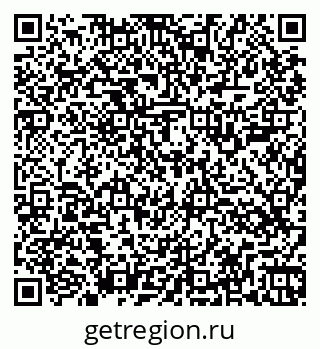 79264505888