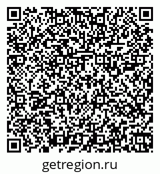 79264505889