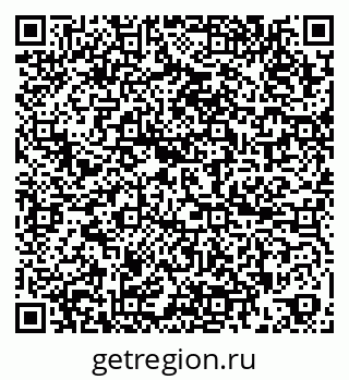 79264505892