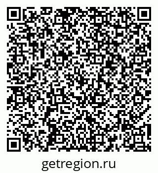 79264505894