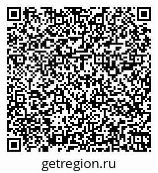 79264505895