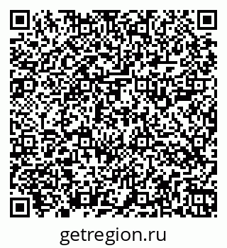 79264505897