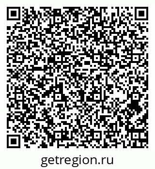 79264505898