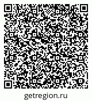 79264505899
