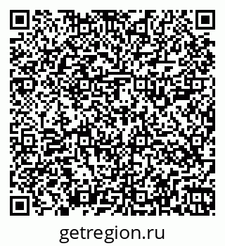 79264505901
