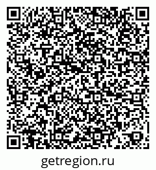 79264505902