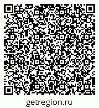 79264505903