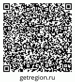 79264505906