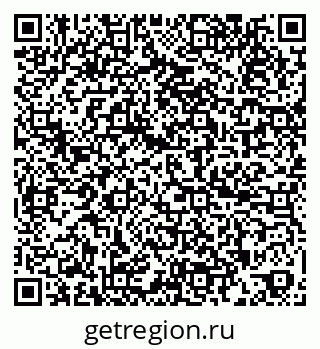 79264505907
