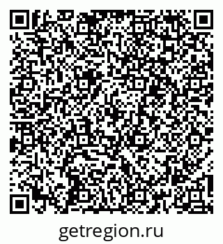 79264505908