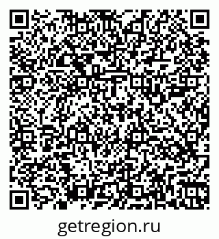 79264505910