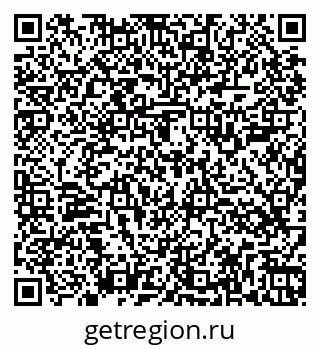 79264505917