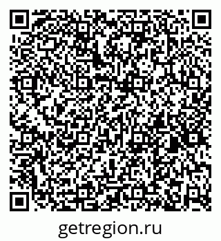 79264505918