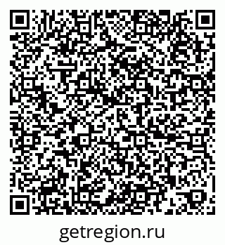 79264505919