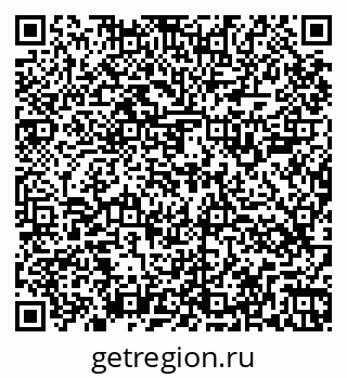 79264505920