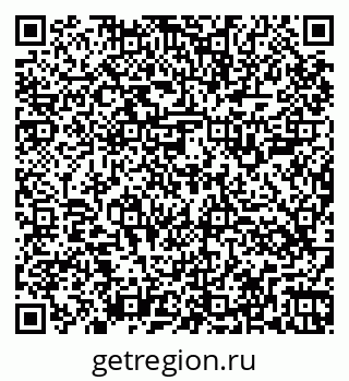 79264505921