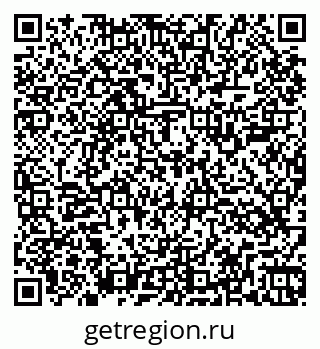79264505928