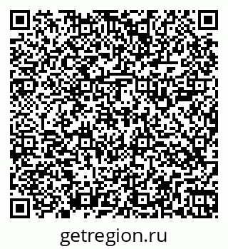 79264505930