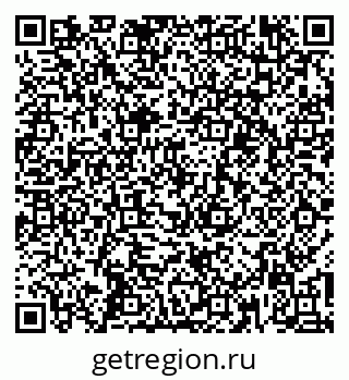 79264505933